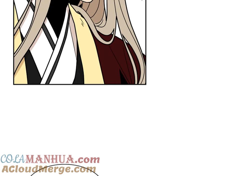 《狐狸的枷锁》第104话 家主的双标现场 第81页