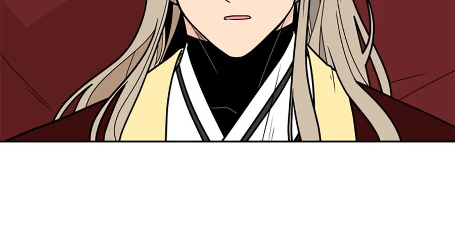 《狐狸的枷锁》第104话 家主的双标现场 第67页