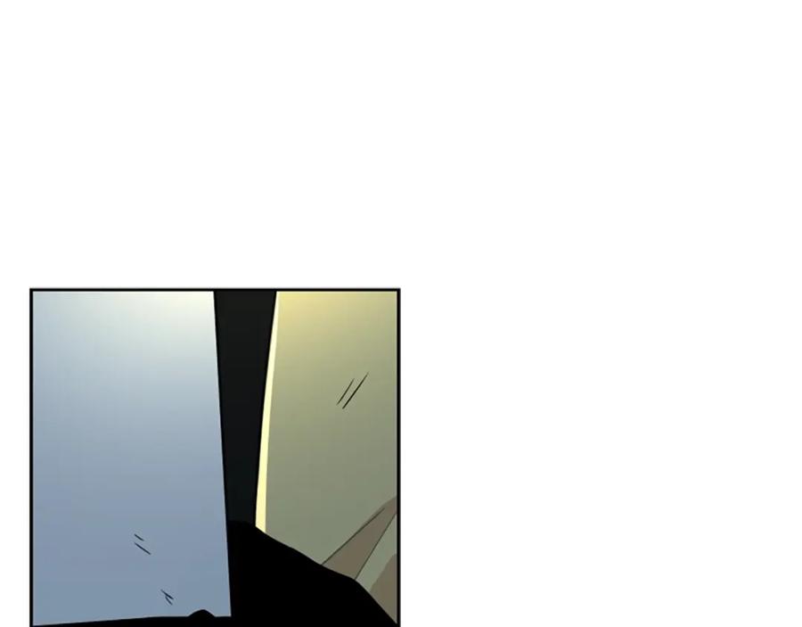 《狐狸的枷锁》第105话 平静下的危机 第75页