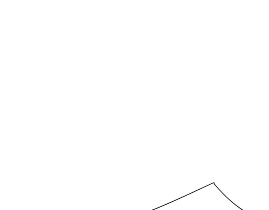 《狐狸的枷锁》第105话 平静下的危机 第112页