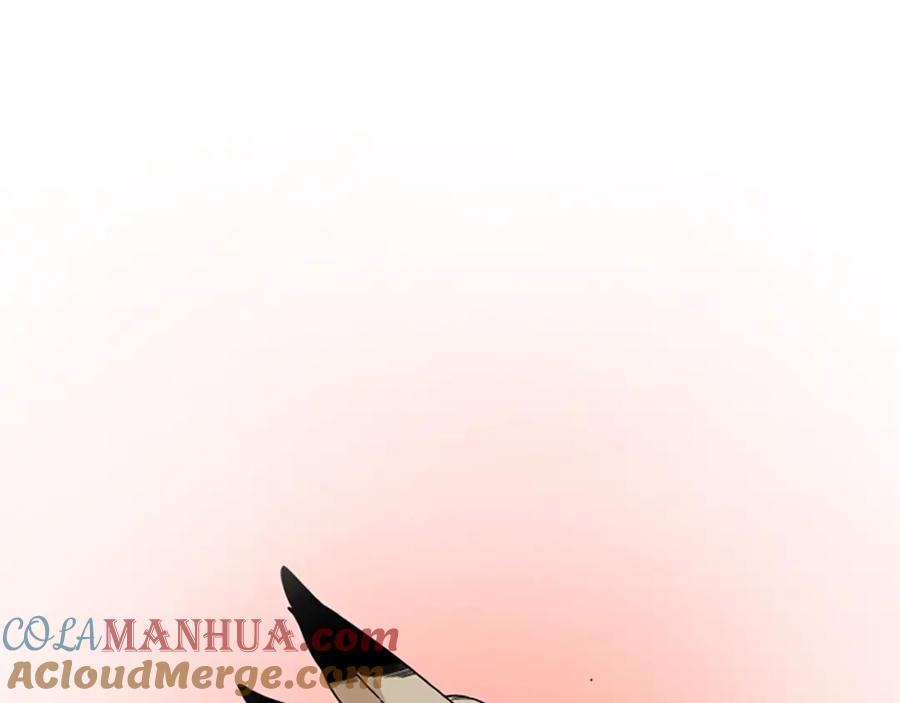《狐狸的枷锁》第105话 平静下的危机 第57页