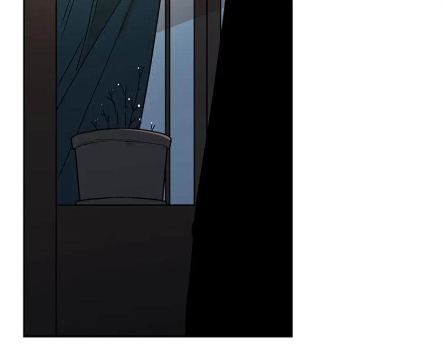 《狐狸的枷锁》第105话 平静下的危机 第135页