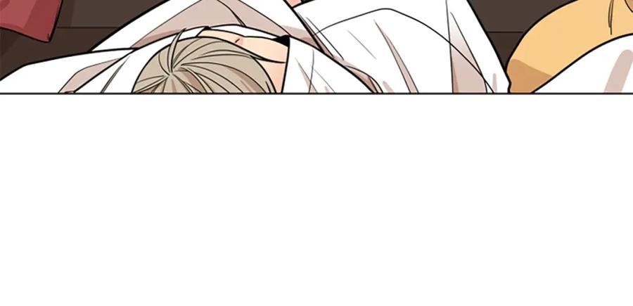《狐狸的枷锁》第106话 美好的早晨 第27页