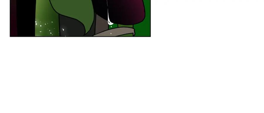 《狐狸的枷锁》第106话 美好的早晨 第35页