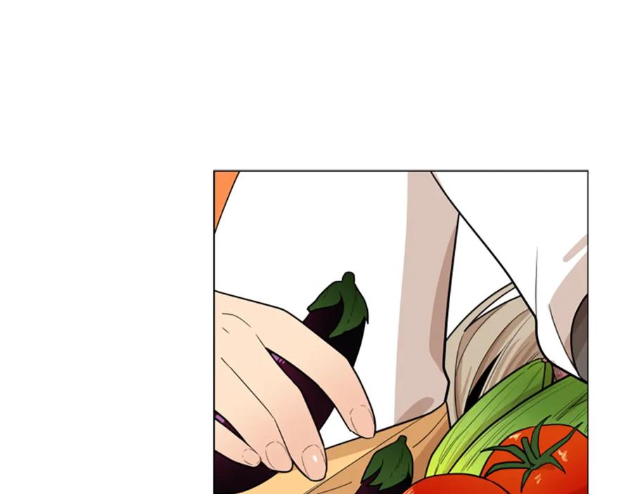 《狐狸的枷锁》第106话 美好的早晨 第36页