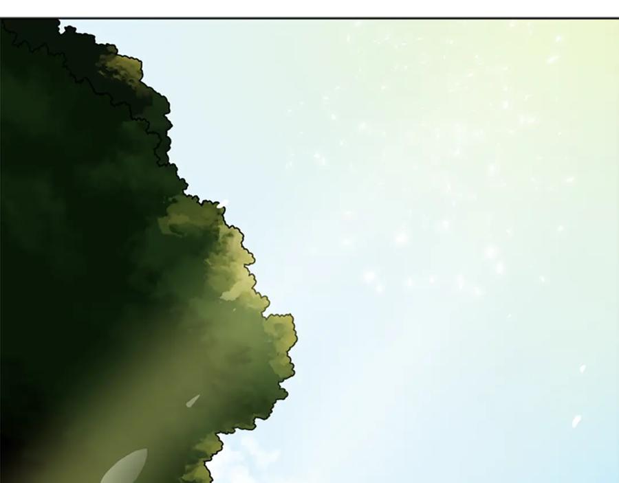 《狐狸的枷锁》第106话 美好的早晨 第119页