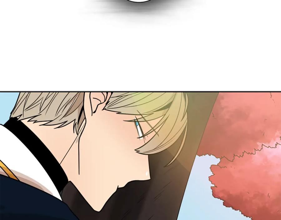 《狐狸的枷锁》第107话 愉快逛街 第67页
