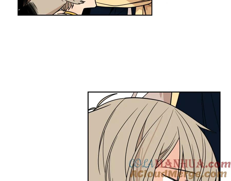 《狐狸的枷锁》第107话 愉快逛街 第65页