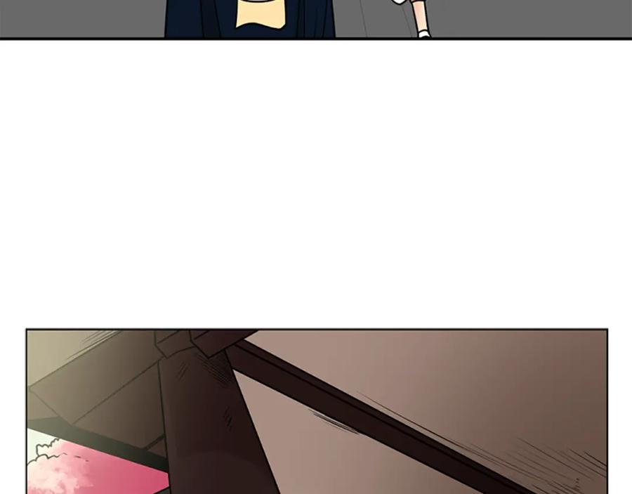 《狐狸的枷锁》第107话 愉快逛街 第16页