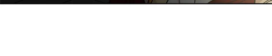 《狐狸的枷锁》第107话 愉快逛街 第19页