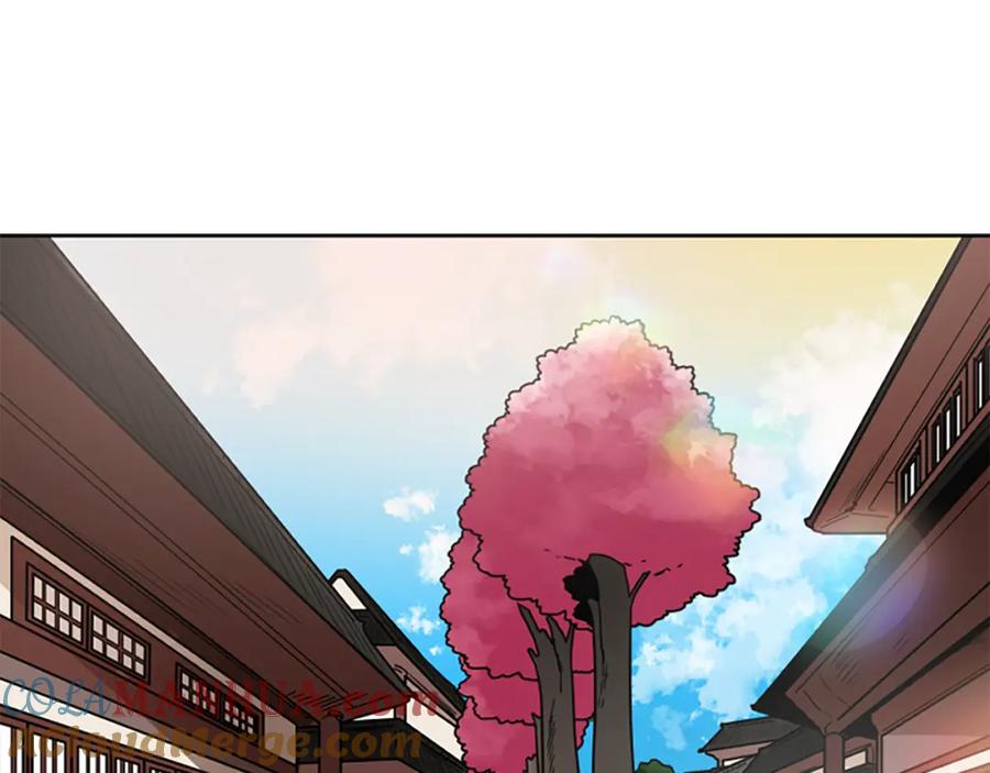 《狐狸的枷锁》第107话 愉快逛街 第109页