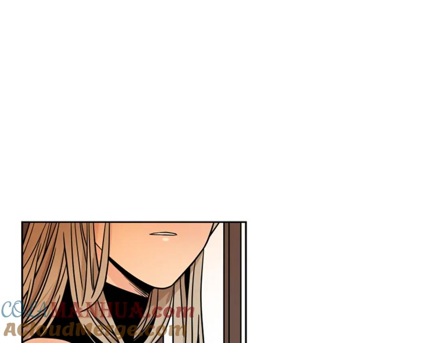 《狐狸的枷锁》第108话 敢惹我的人 第149页