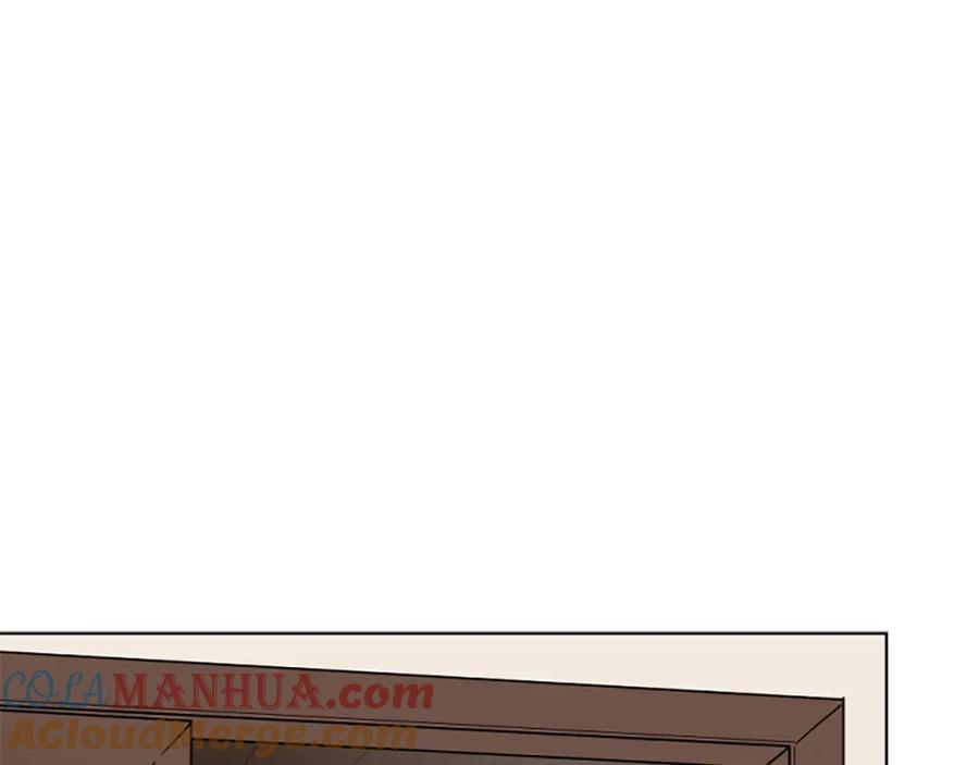 《狐狸的枷锁》第108话 敢惹我的人 第93页
