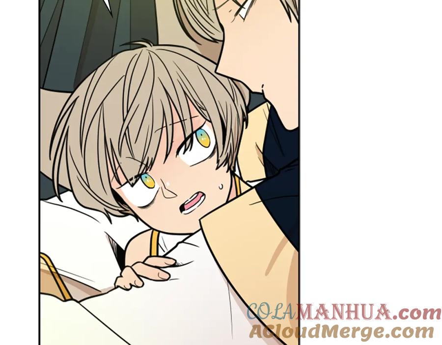 《狐狸的枷锁》第108话 敢惹我的人 第109页