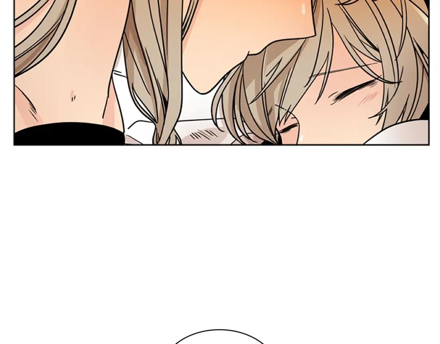 《狐狸的枷锁》第108话 敢惹我的人 第147页