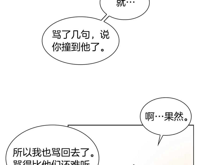 《狐狸的枷锁》第108话 敢惹我的人 第130页