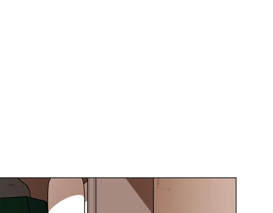 《狐狸的枷锁》第108话 敢惹我的人 第72页