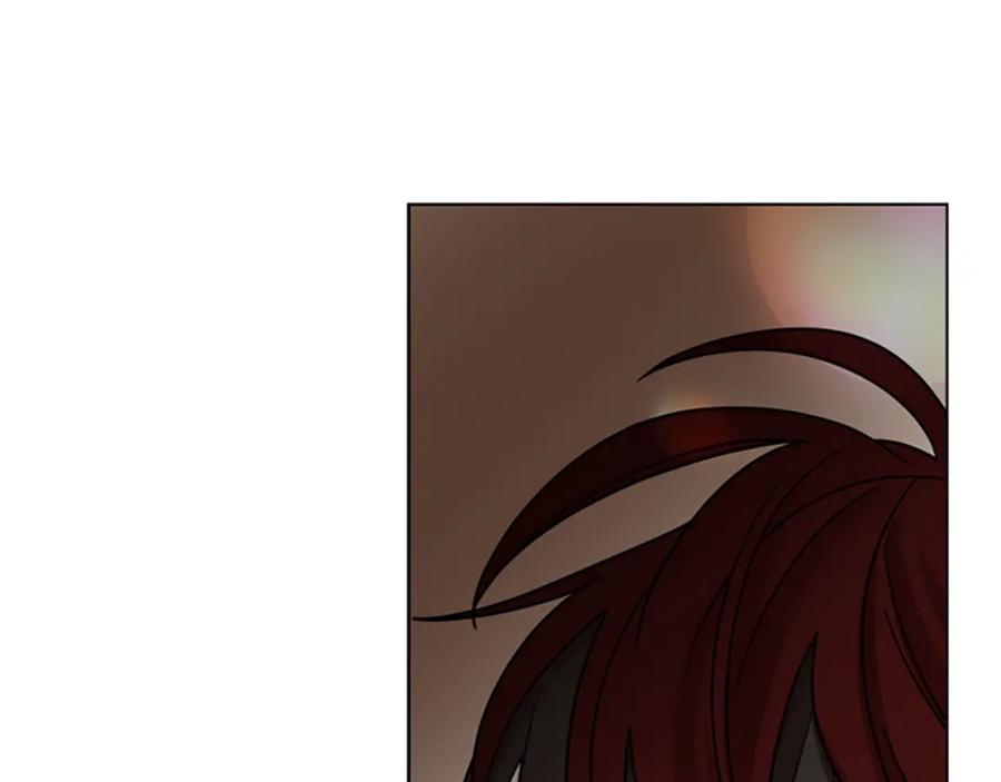 《狐狸的枷锁》第109话 童年玩伴回归 第143页