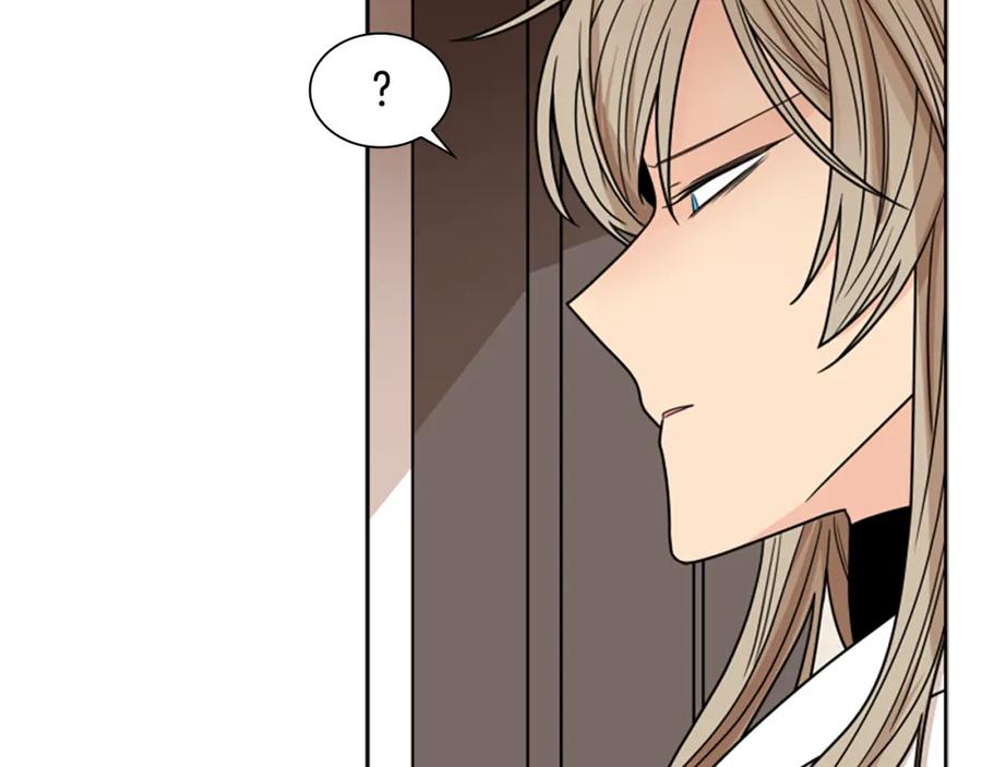 《狐狸的枷锁》第110话 最宠爱的弟弟 第102页