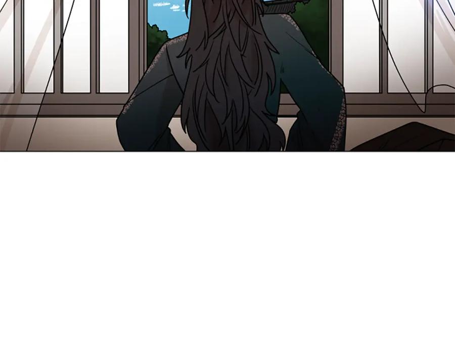 《狐狸的枷锁》第110话 最宠爱的弟弟 第83页
