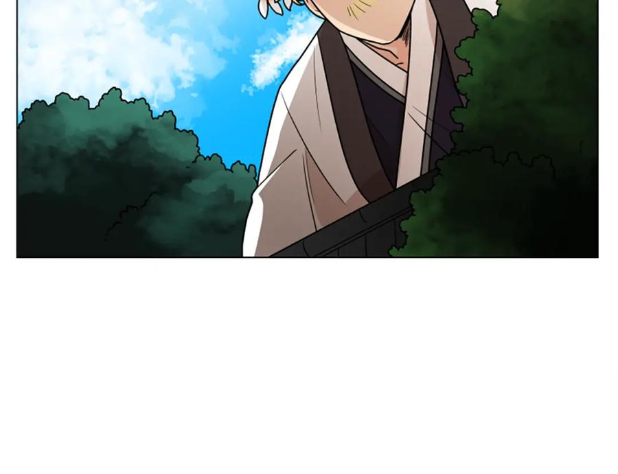 《狐狸的枷锁》第110话 最宠爱的弟弟 第24页