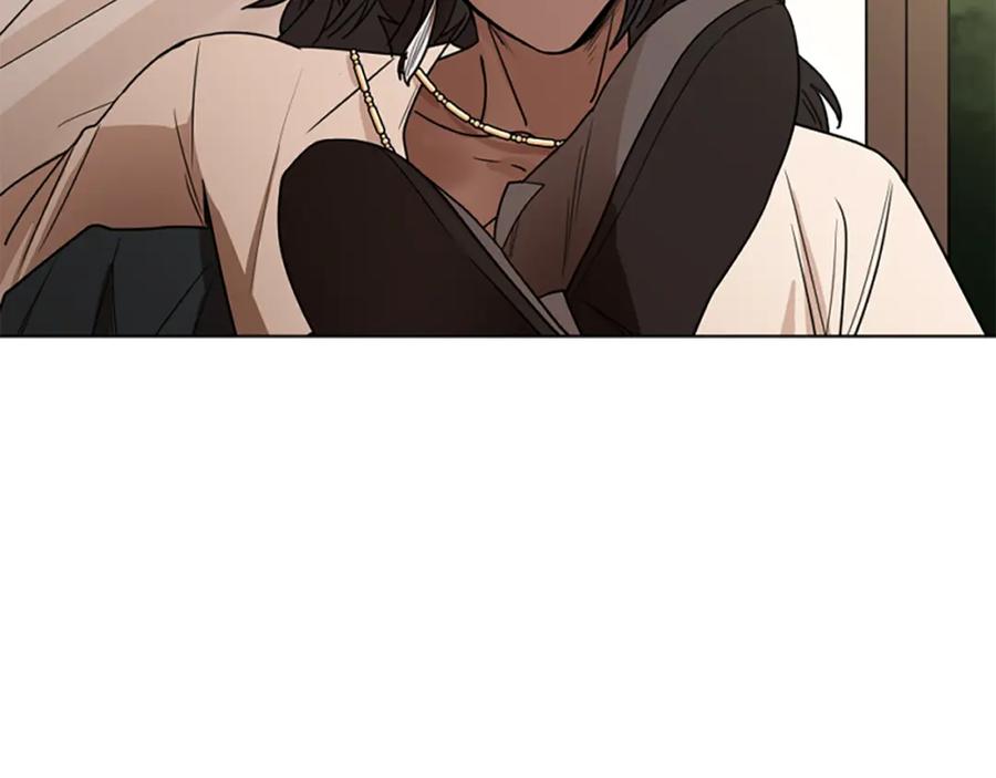 《狐狸的枷锁》第110话 最宠爱的弟弟 第138页
