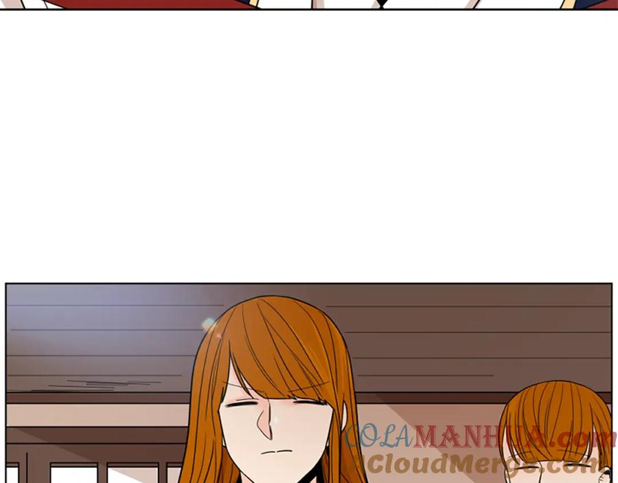 《狐狸的枷锁》第111话 两个弟弟 第145页
