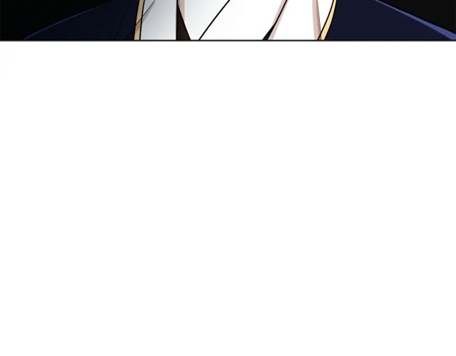 《狐狸的枷锁》第111话 两个弟弟 第54页