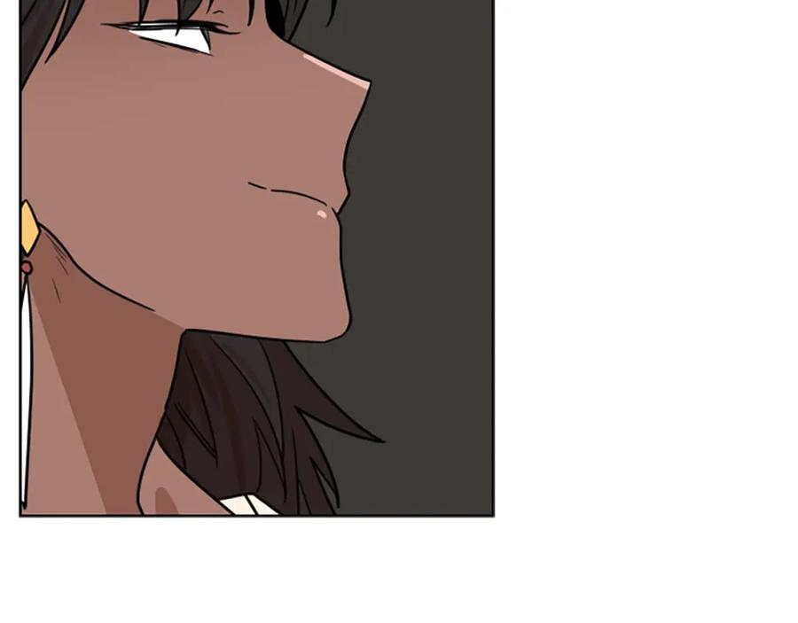 《狐狸的枷锁》第111话 两个弟弟 第99页