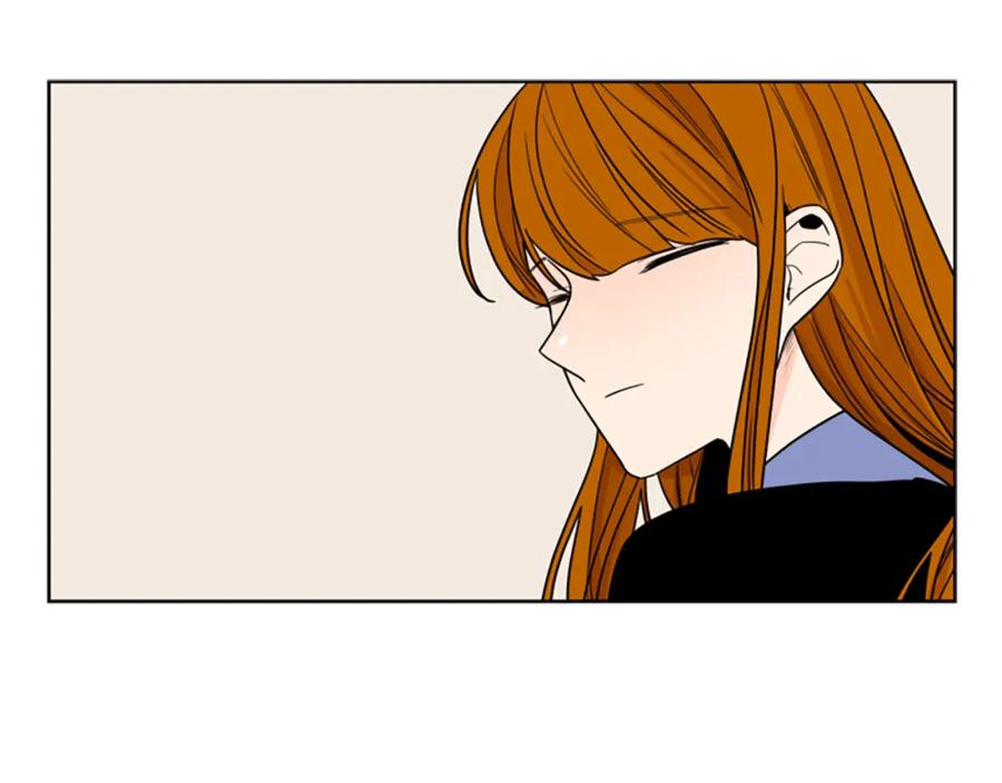 《狐狸的枷锁》第112话 鲁莽之辈 第106页