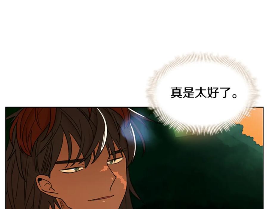 《狐狸的枷锁》第112话 鲁莽之辈 第14页