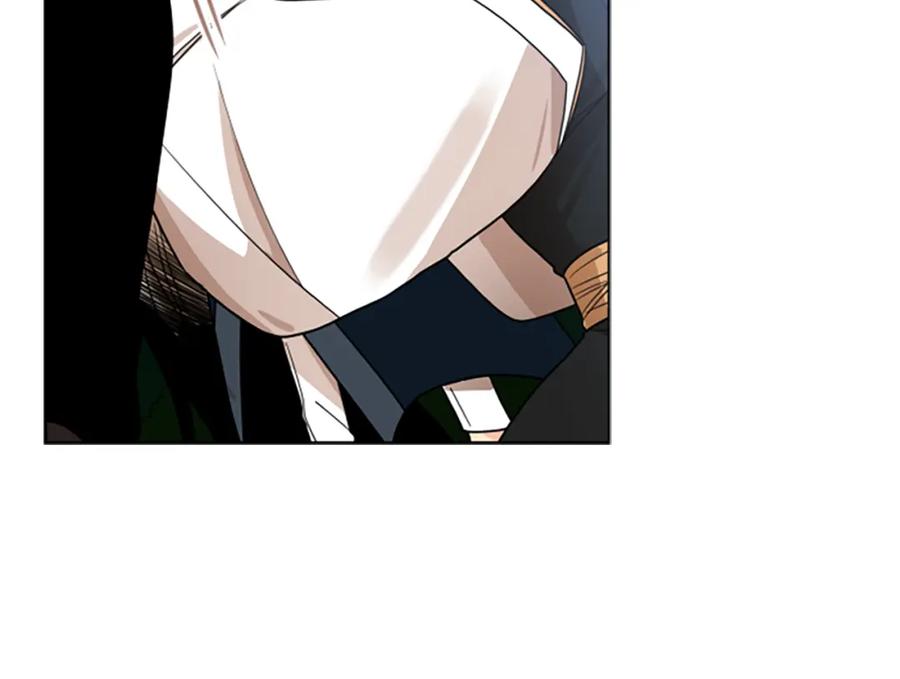 《狐狸的枷锁》第113话 过于亲密 第34页