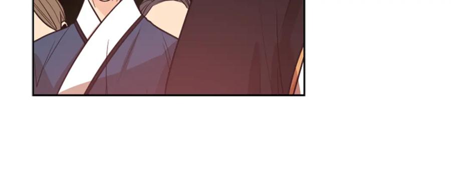 《狐狸的枷锁》第114话 出言不逊 第30页