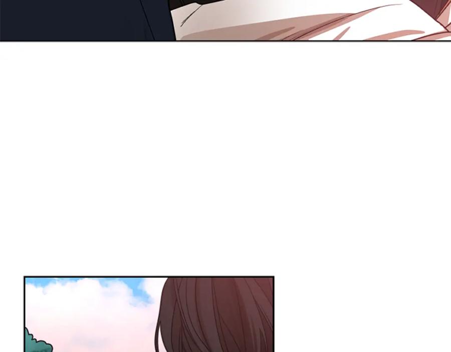 《狐狸的枷锁》第114话 出言不逊 第62页