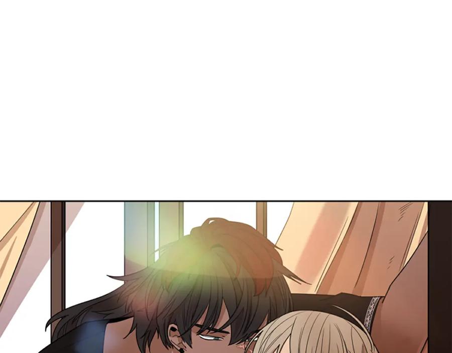 《狐狸的枷锁》第114话 出言不逊 第6页