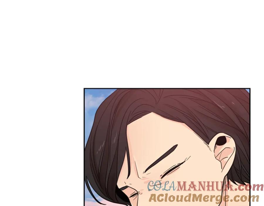 《狐狸的枷锁》第114话 出言不逊 第65页