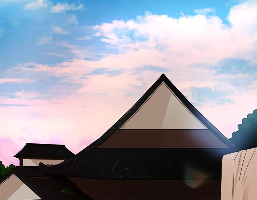 《狐狸的枷锁》第114话 出言不逊 第19页