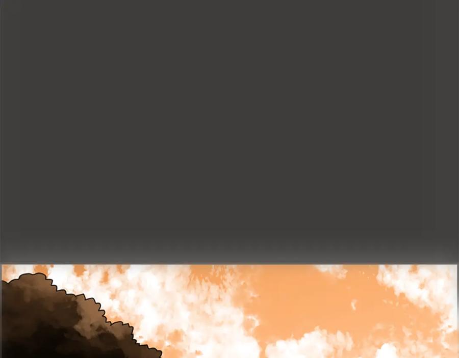 《狐狸的枷锁》第115话 不要抛弃我 第3页