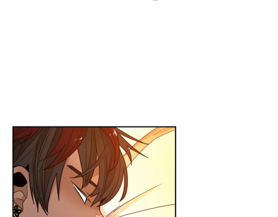 《狐狸的枷锁》第115话 不要抛弃我 第154页