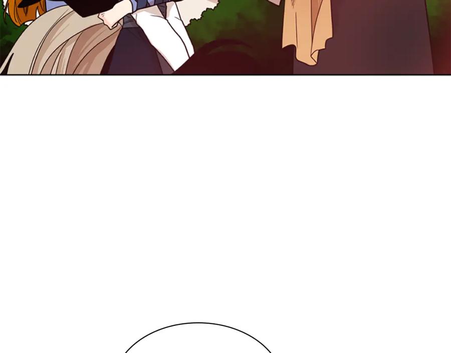 《狐狸的枷锁》第115话 不要抛弃我 第102页
