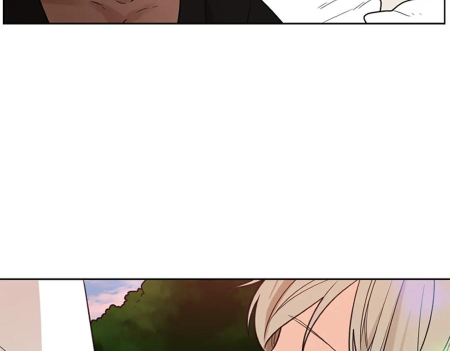 《狐狸的枷锁》第115话 不要抛弃我 第62页