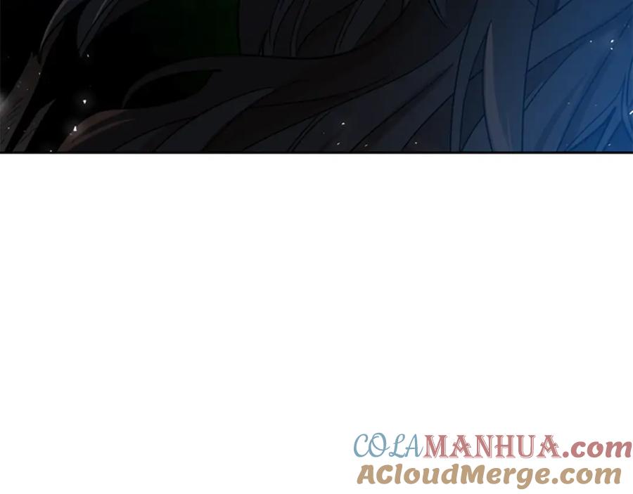 《狐狸的枷锁》第115话 不要抛弃我 第189页