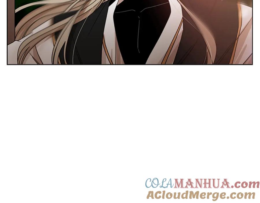 《狐狸的枷锁》第115话 不要抛弃我 第37页
