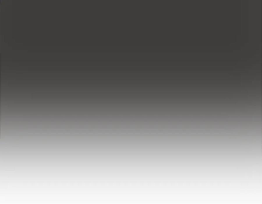 《狐狸的枷锁》第115话 不要抛弃我 第23页