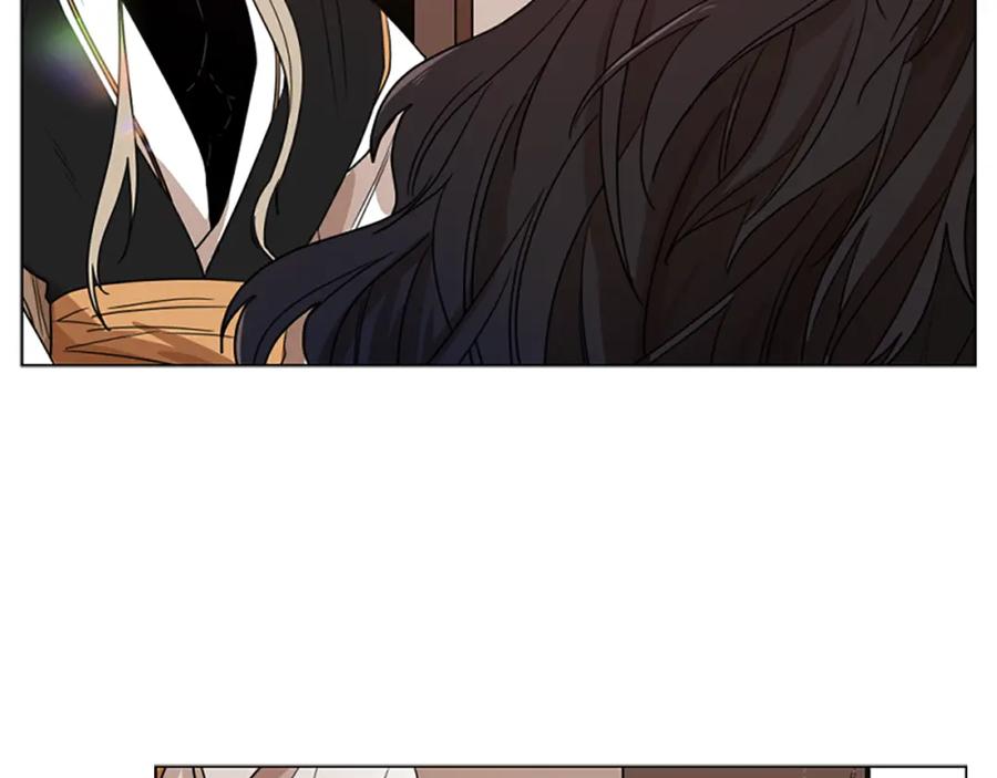《狐狸的枷锁》第115话 不要抛弃我 第54页