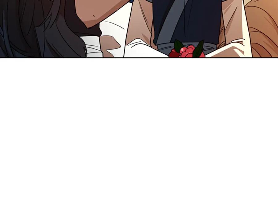 《狐狸的枷锁》第115话 不要抛弃我 第139页