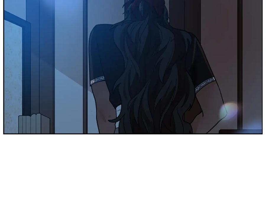《狐狸的枷锁》第115话 不要抛弃我 第172页