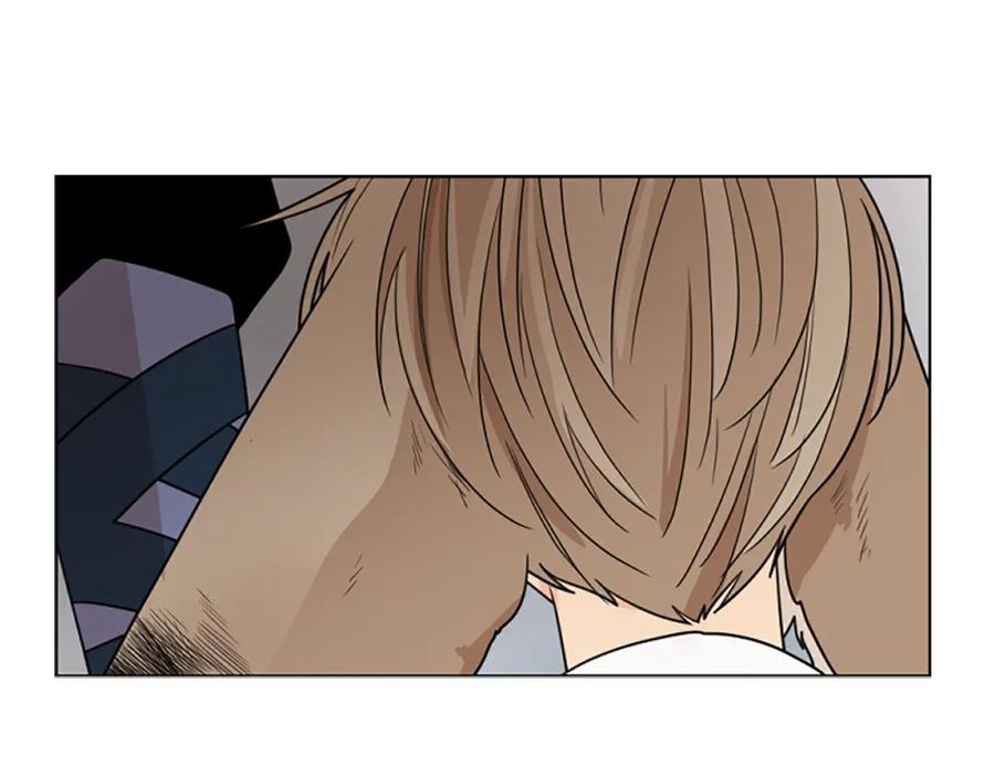 《狐狸的枷锁》第116话 爆发 第146页