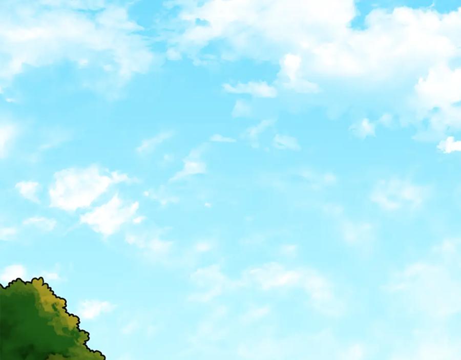 《狐狸的枷锁》第116话 爆发 第18页