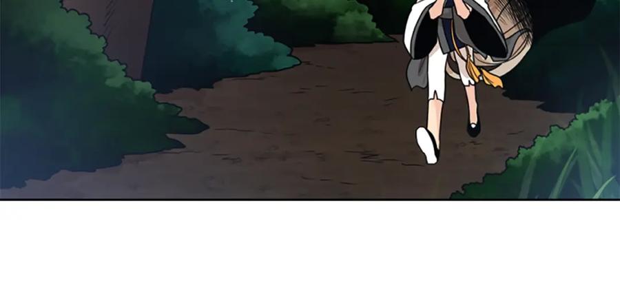 《狐狸的枷锁》第116话 爆发 第78页